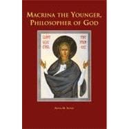 Macrina the Younger