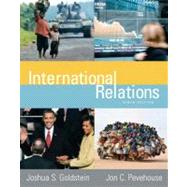 International Relations