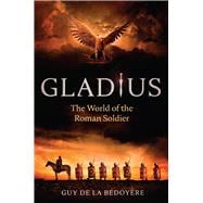 Gladius