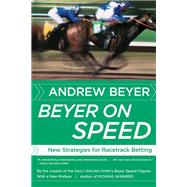 Beyer On Speed
