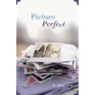 Picture Perfect,9780689873904