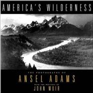 Americas Wilderness