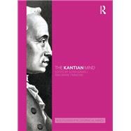 The Kantian Mind