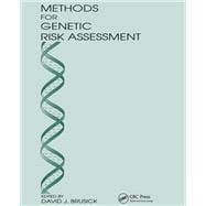 Methods for Genetic Risk Assessment