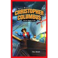 Christopher Columbus And the Voyage of 1492
