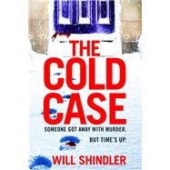 The Cold Case