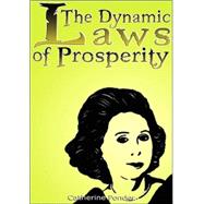 The Dynamic Laws of Prosperity