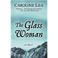 The Glass Woman