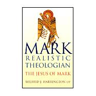 Mark