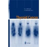 Thyroid Cancer