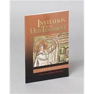 Invitation to the Old Testament