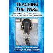 Teaching the Wire