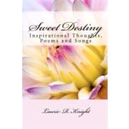 Sweet Destiny