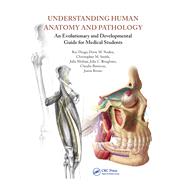 Understanding Human Anatomy and Pathology