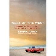 West of the West