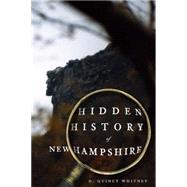 Hidden History of New Hampshire