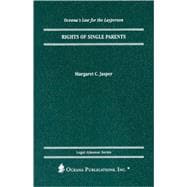 Rights of Single Parents