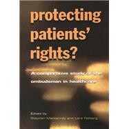 Protecting Patients' Rights