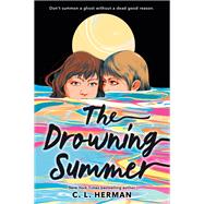 The Drowning Summer