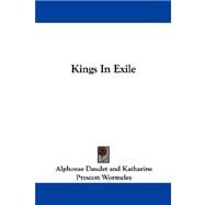 Kings in Exile