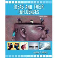 Ideas and Their Influences