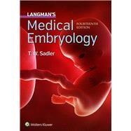 Langman's Medical Embryology