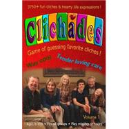 Clichades