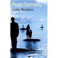 Post Society