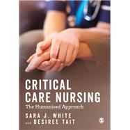 Critical Care Nursing: the Humanised Approach