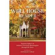 The Well House Reader
