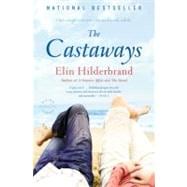 The Castaways A Novel
