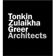 Tonkin Zulaikha Greer Architects