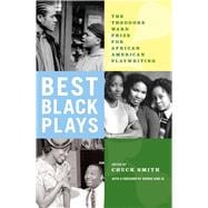 The Best Black Plays