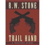 Trail Hand