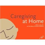 Caregiving at Home