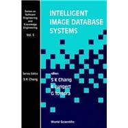 Intelligent Image Database Systems