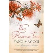 The Flame Tree,9789814423908