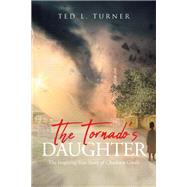 The Tornado's Daughter