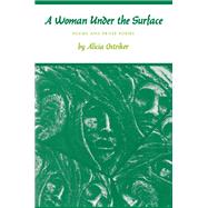 A Woman Under the Surface