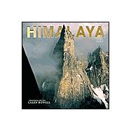 Himalaya 2002 Calendar