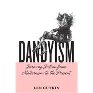 Dandyism