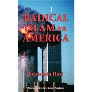 Radical Islam Vs. America,9780915463909