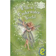 Willow's Underwater World