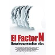 Factor N