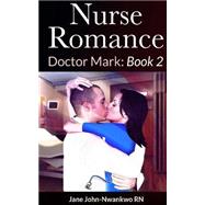 Nurse Romance