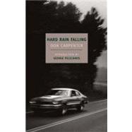 Hard Rain Falling