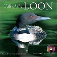 Call of the Loon