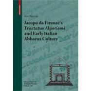 Jacopa Da Firenze's