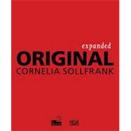 Cornelia Sollfrank: Expanded Original