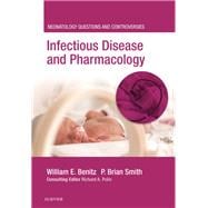 Infectious Disease and Pharmacology